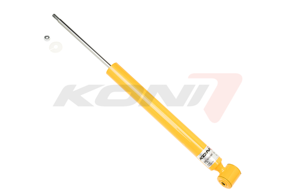 8040-1421sport
