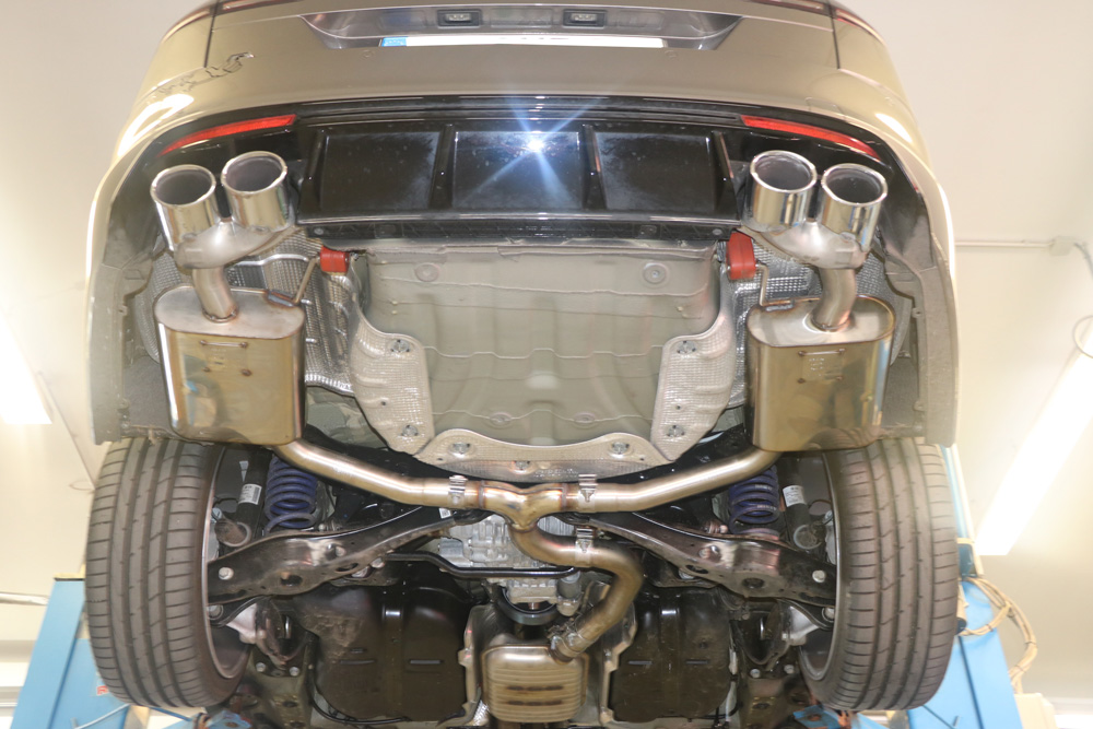 vw056113-001-2