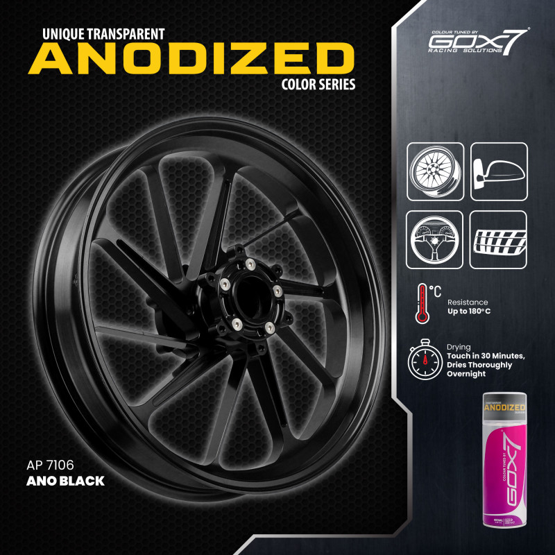 anodized-black-ap711 anodized-black-ap711