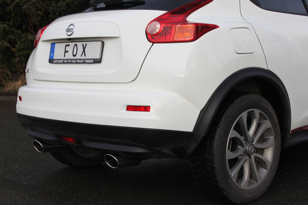 ni220013-347-4