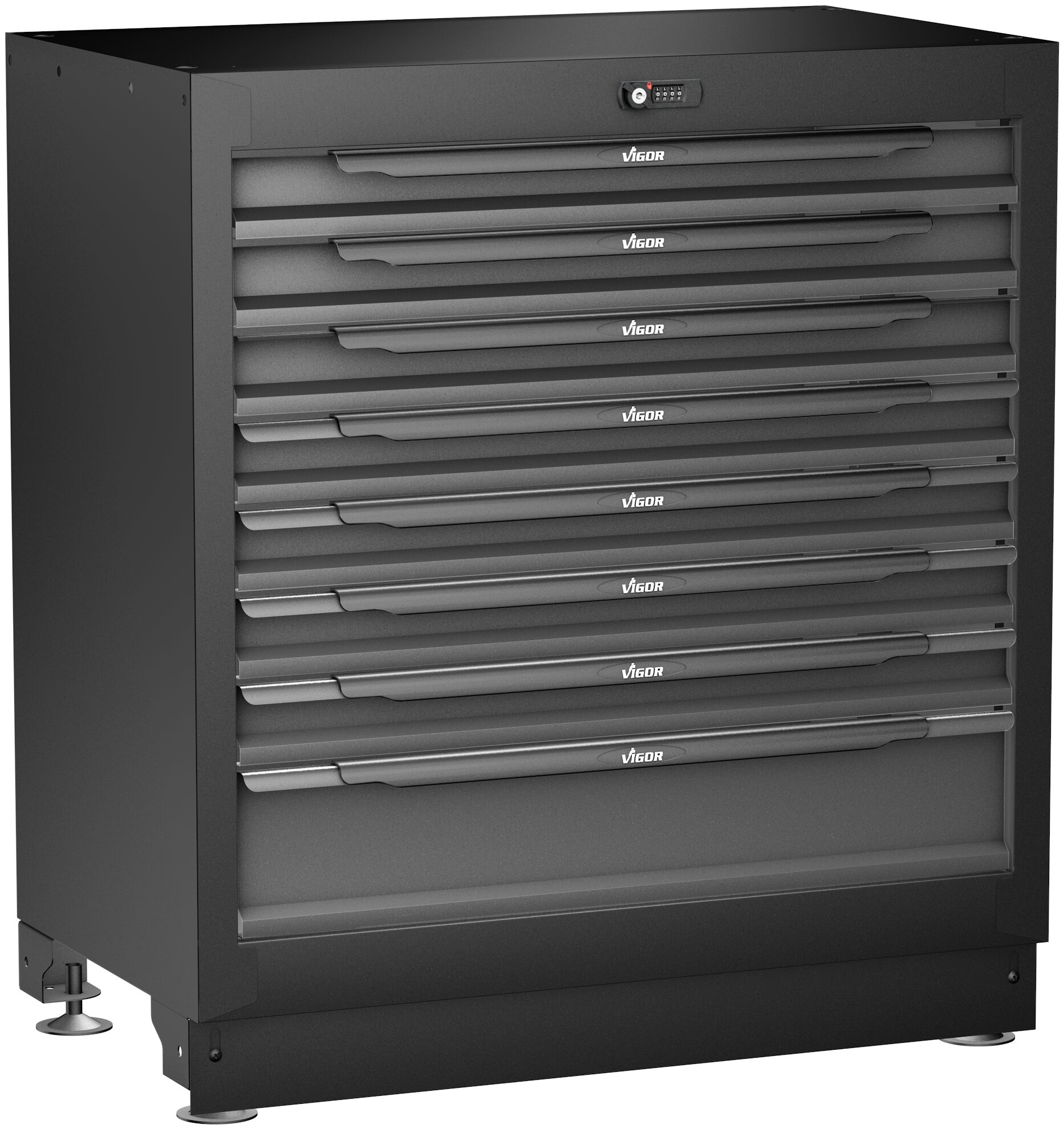 v6000-032xl