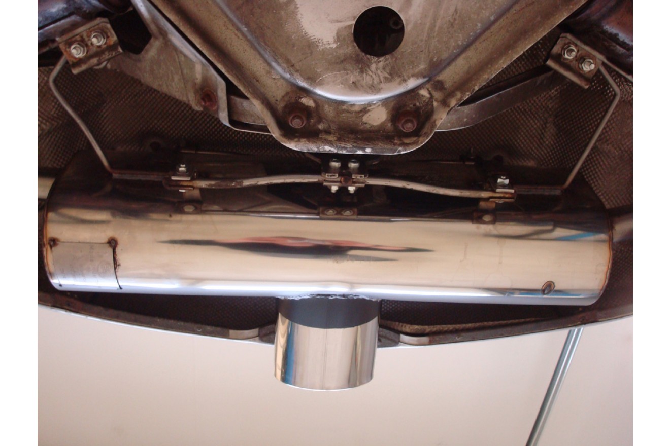 po090015-351-4 po090015-351-4