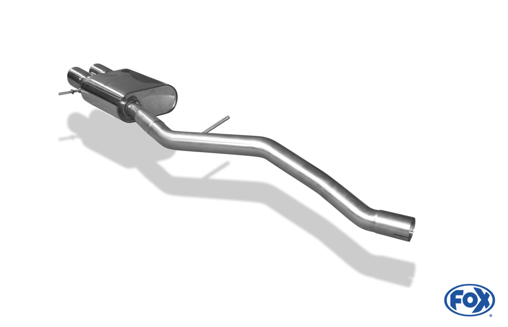 se042121-292-p3