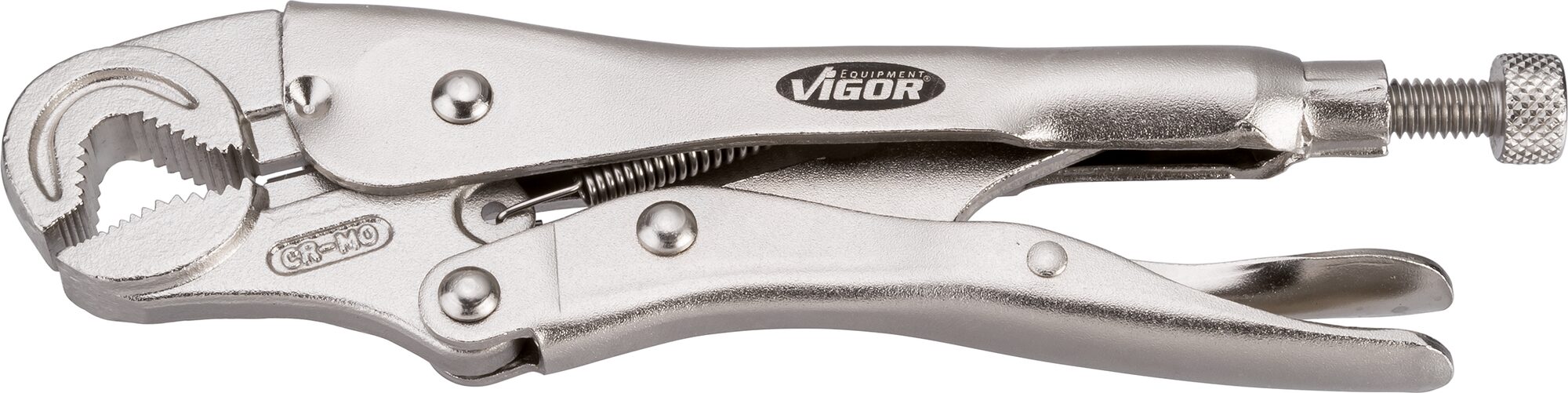 v3738detail