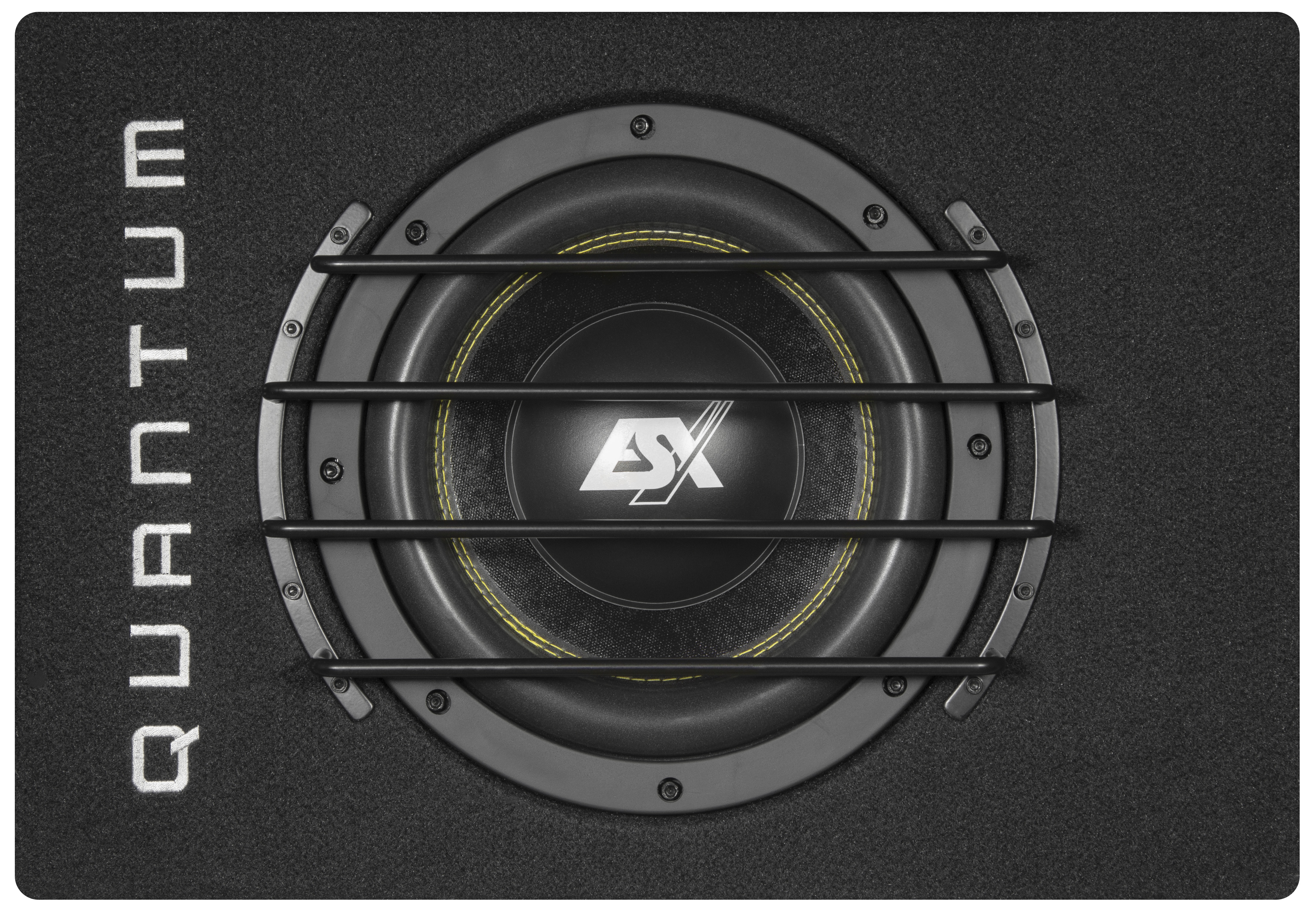 QSB10_front