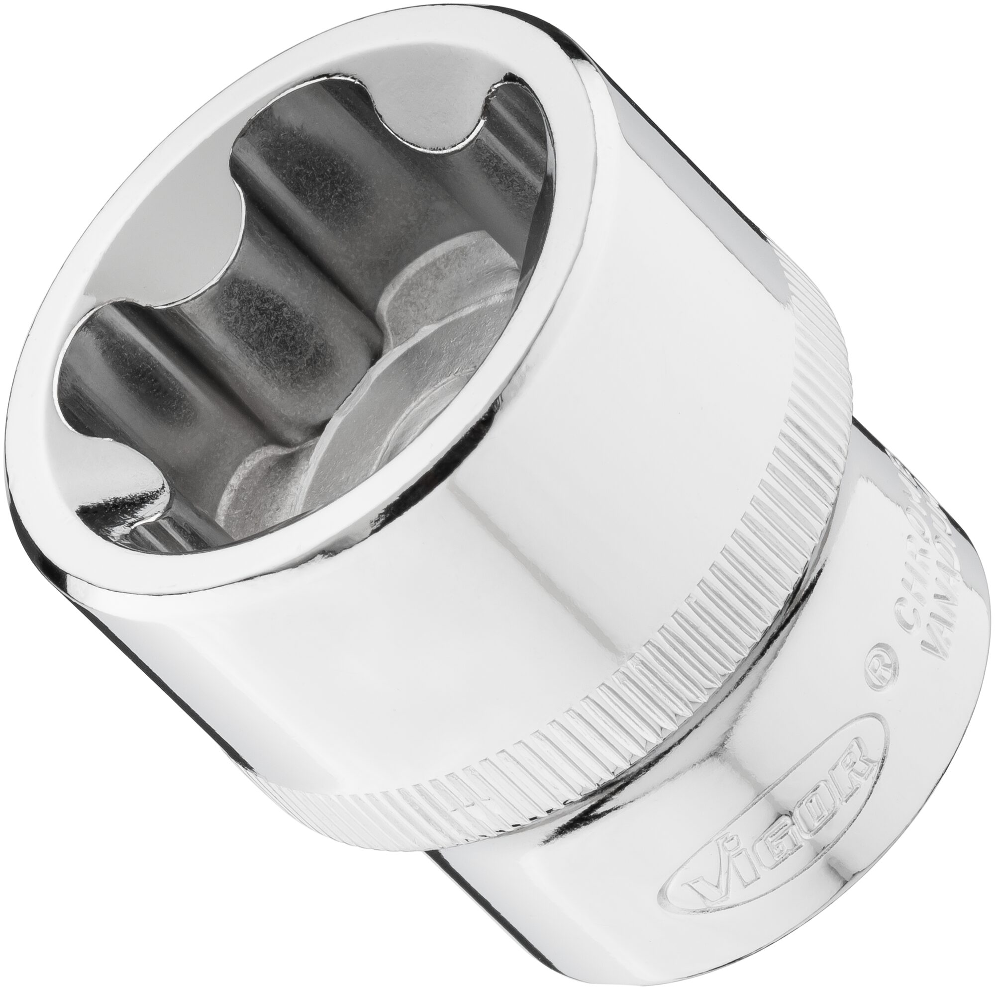 v7920-epr32
