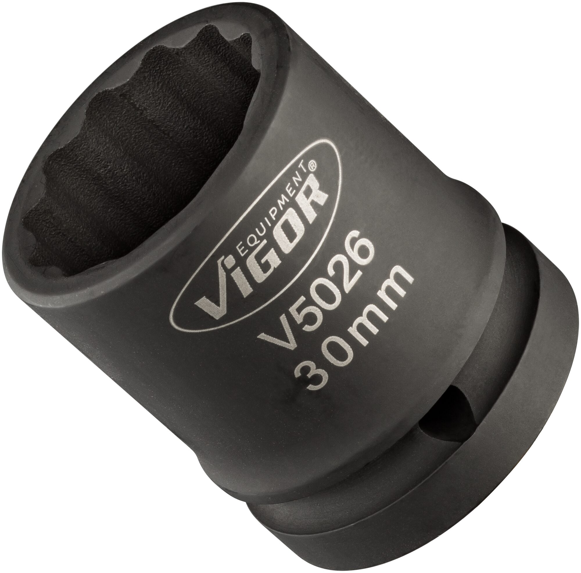 v5026