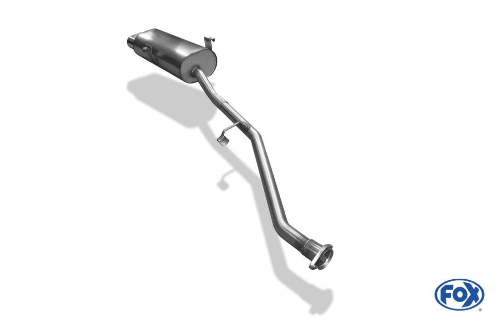 bm020002-593-p4