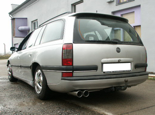 op061012-072-3