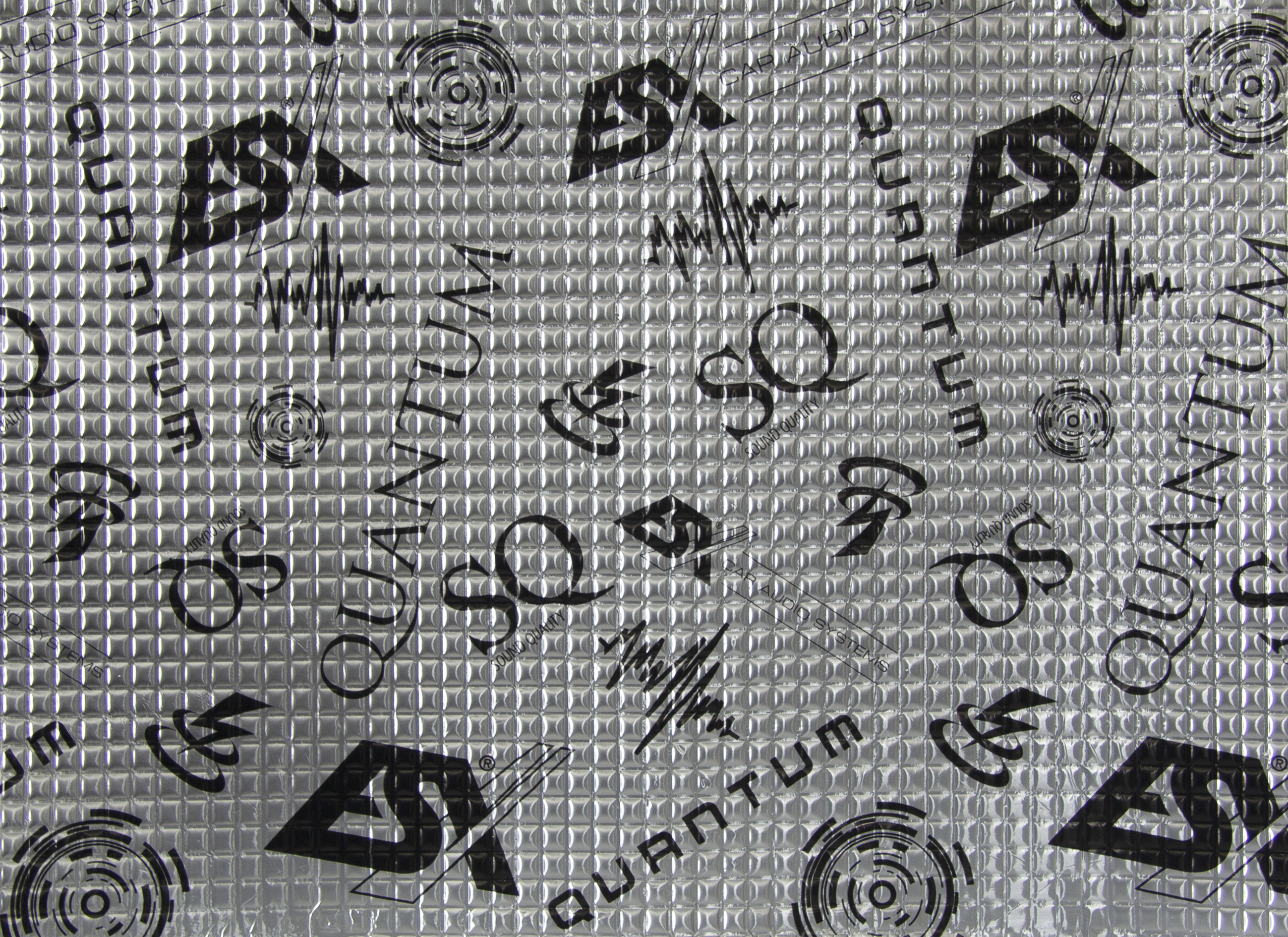 QRM18_detail