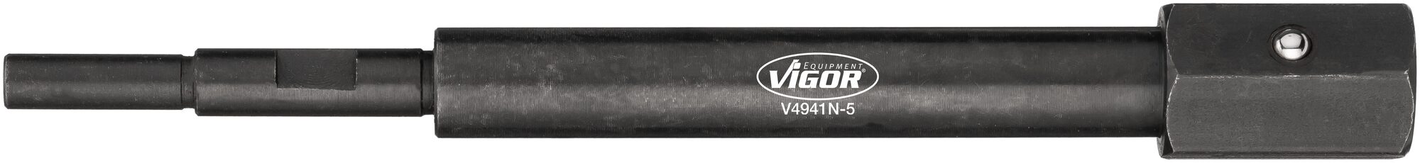 v4941n-5