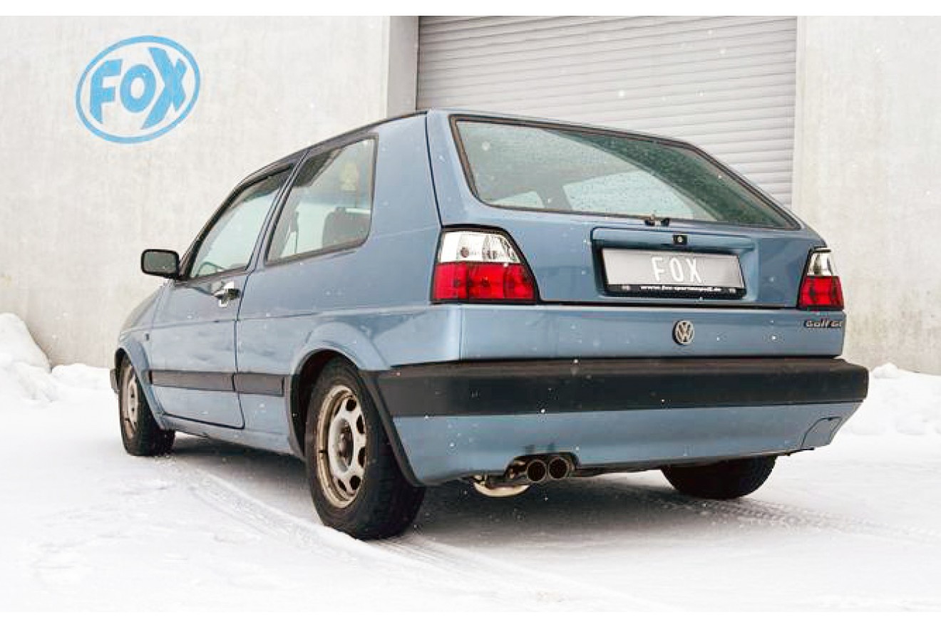vw051002-082k-5_v1