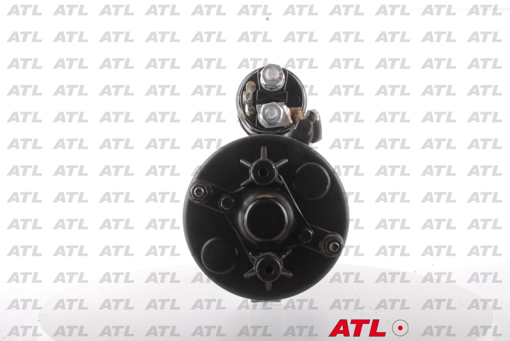 A11290_S