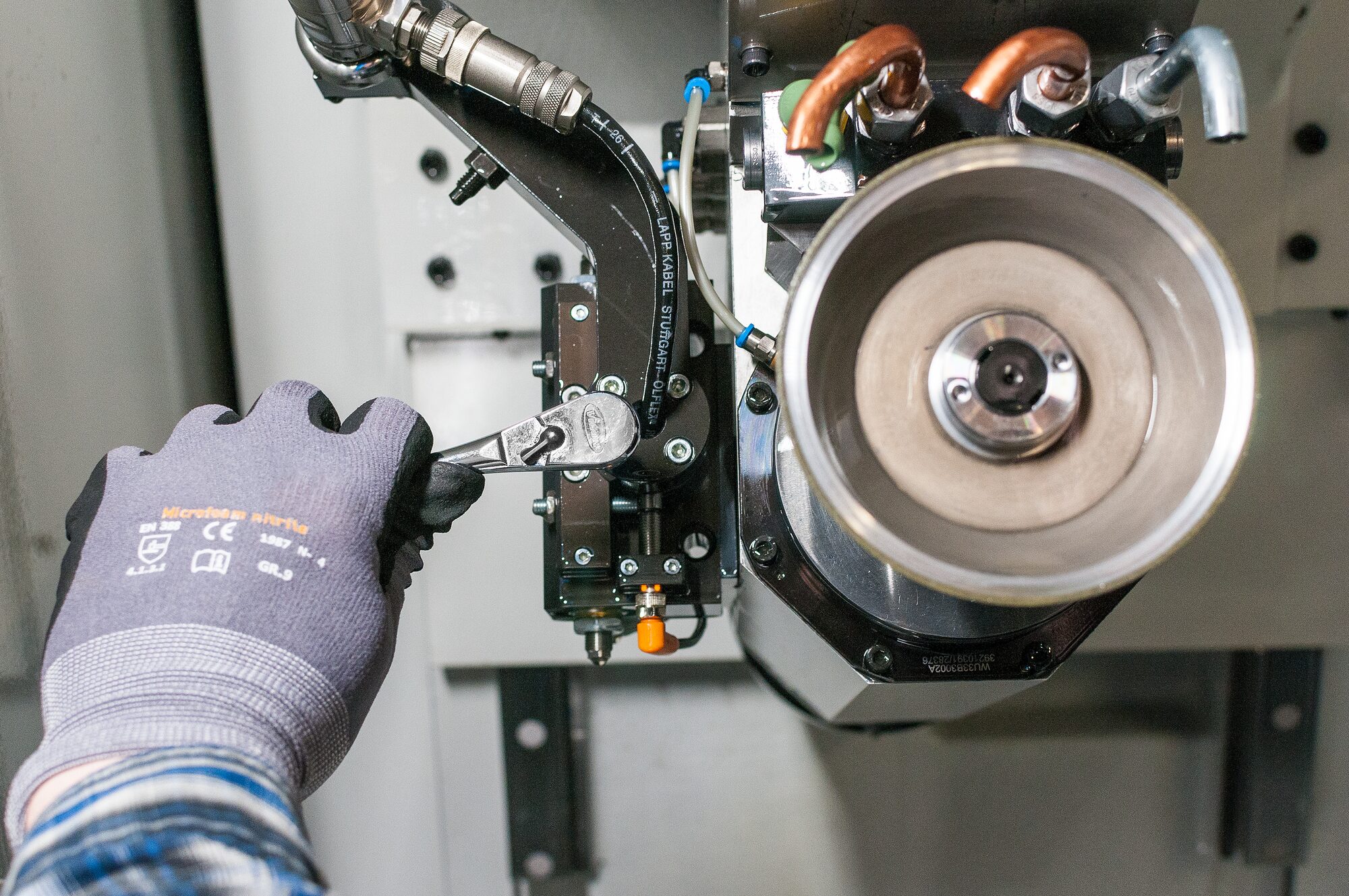 v4944-sanwendungindustrie2