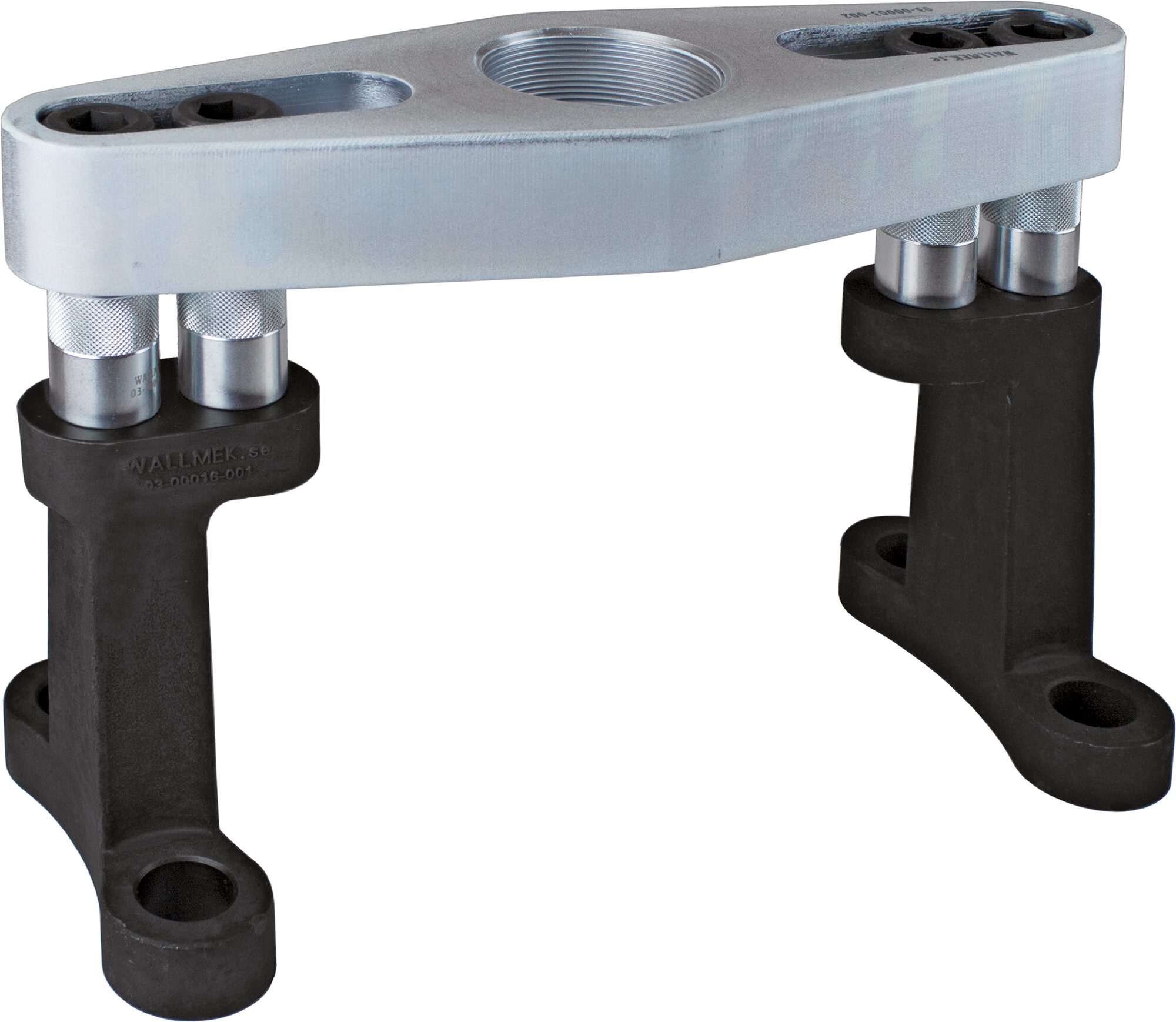 v3634detailmontiert1