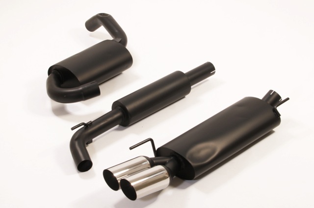 961400A-x_1 961400A-x_1