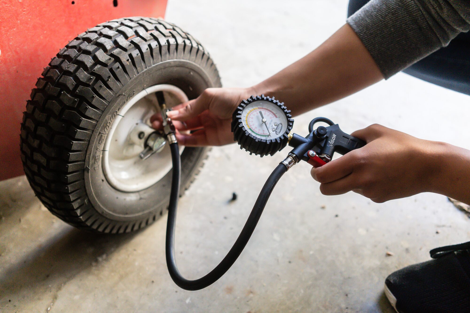 v6905anwendunggartenhome1