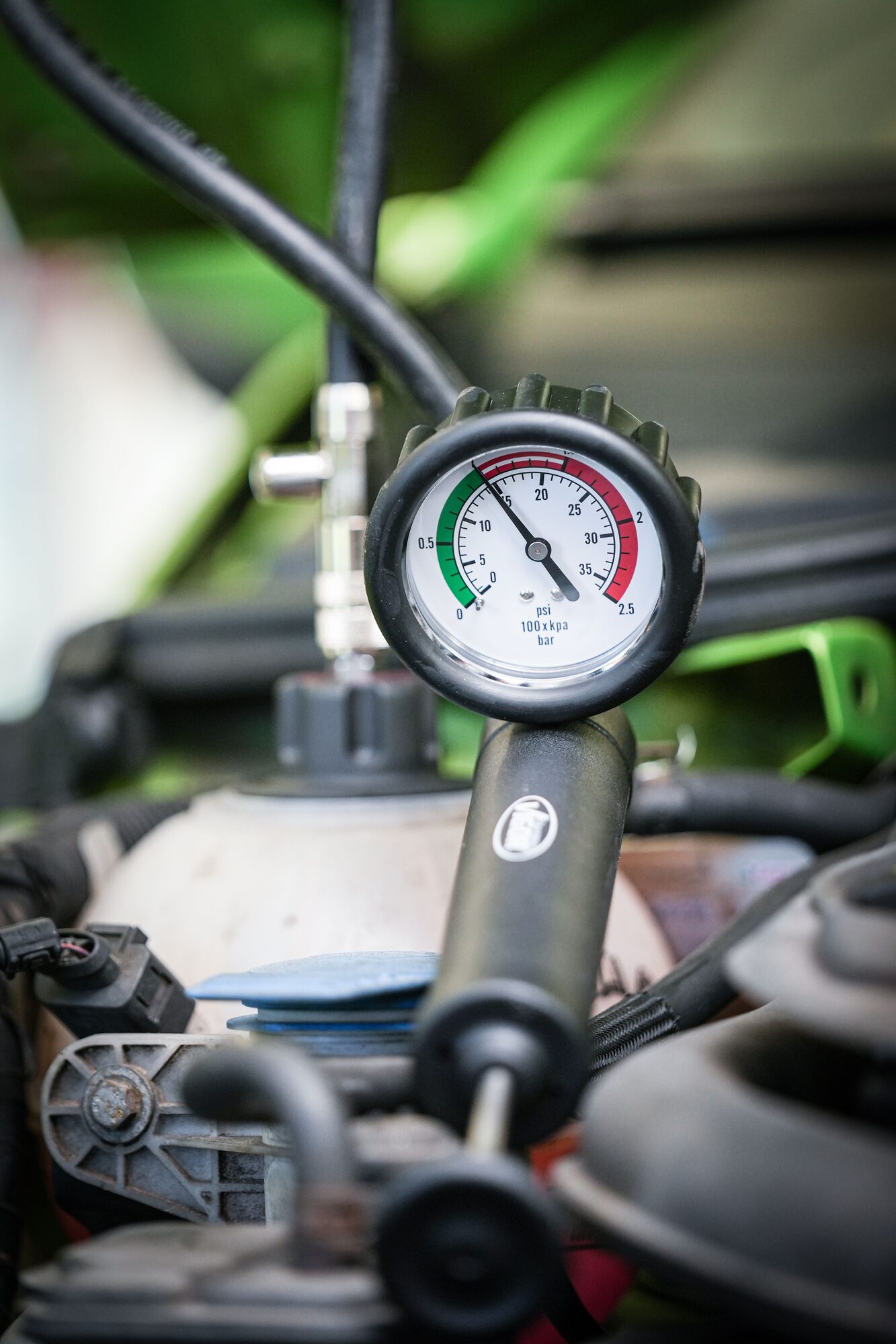 v1963_28anwendungpkw17