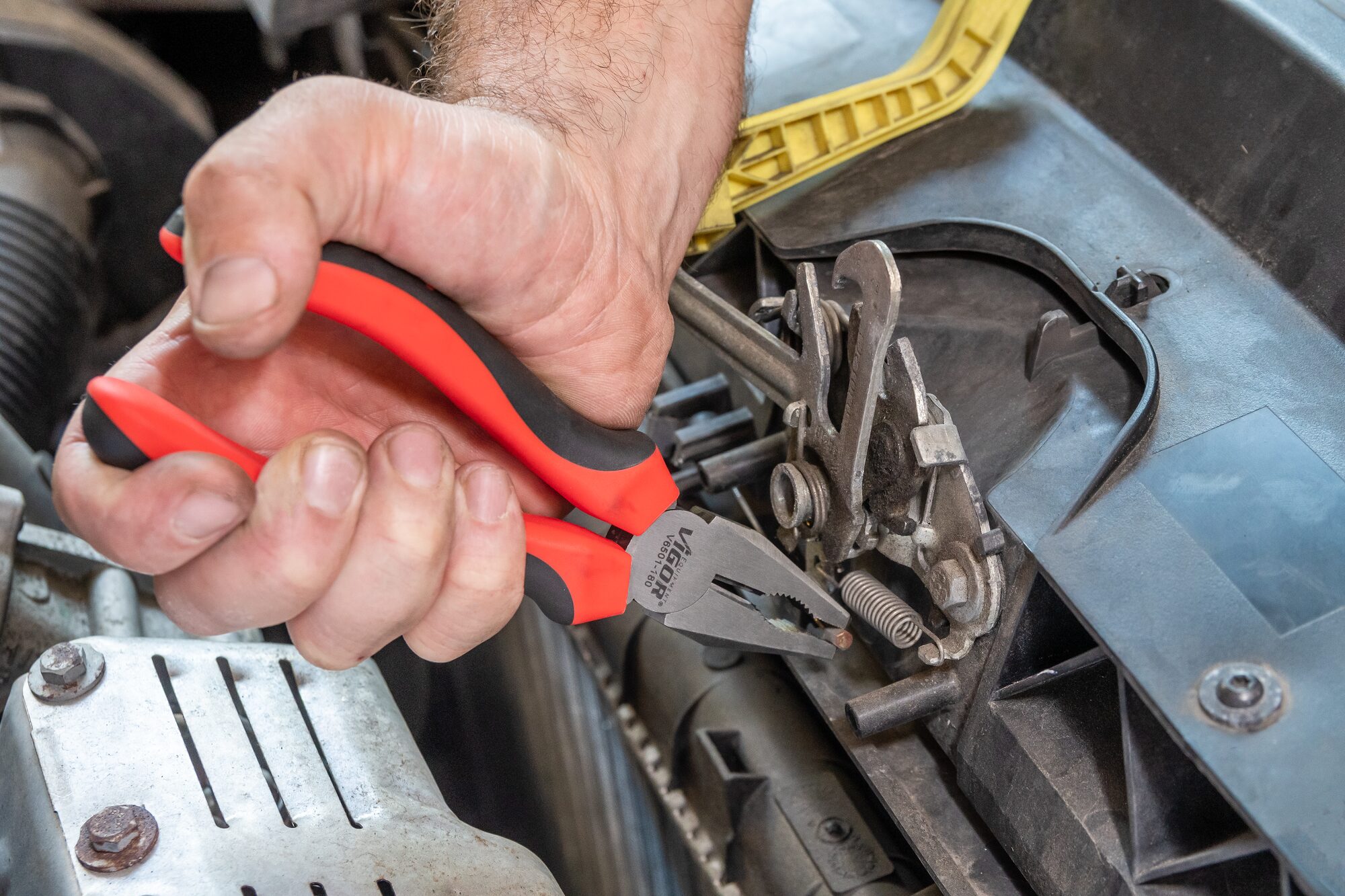 v6501-180anwendungpkw1