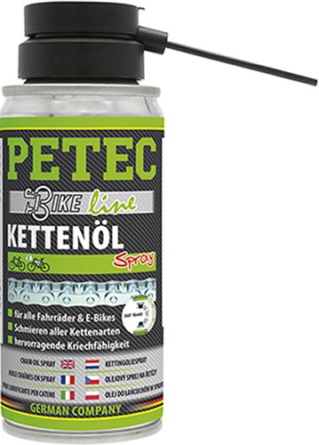 70530_Kettenoel_100ml_petec_1