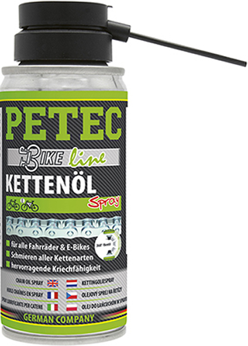70530_Kettenoel_100ml_petec_1
