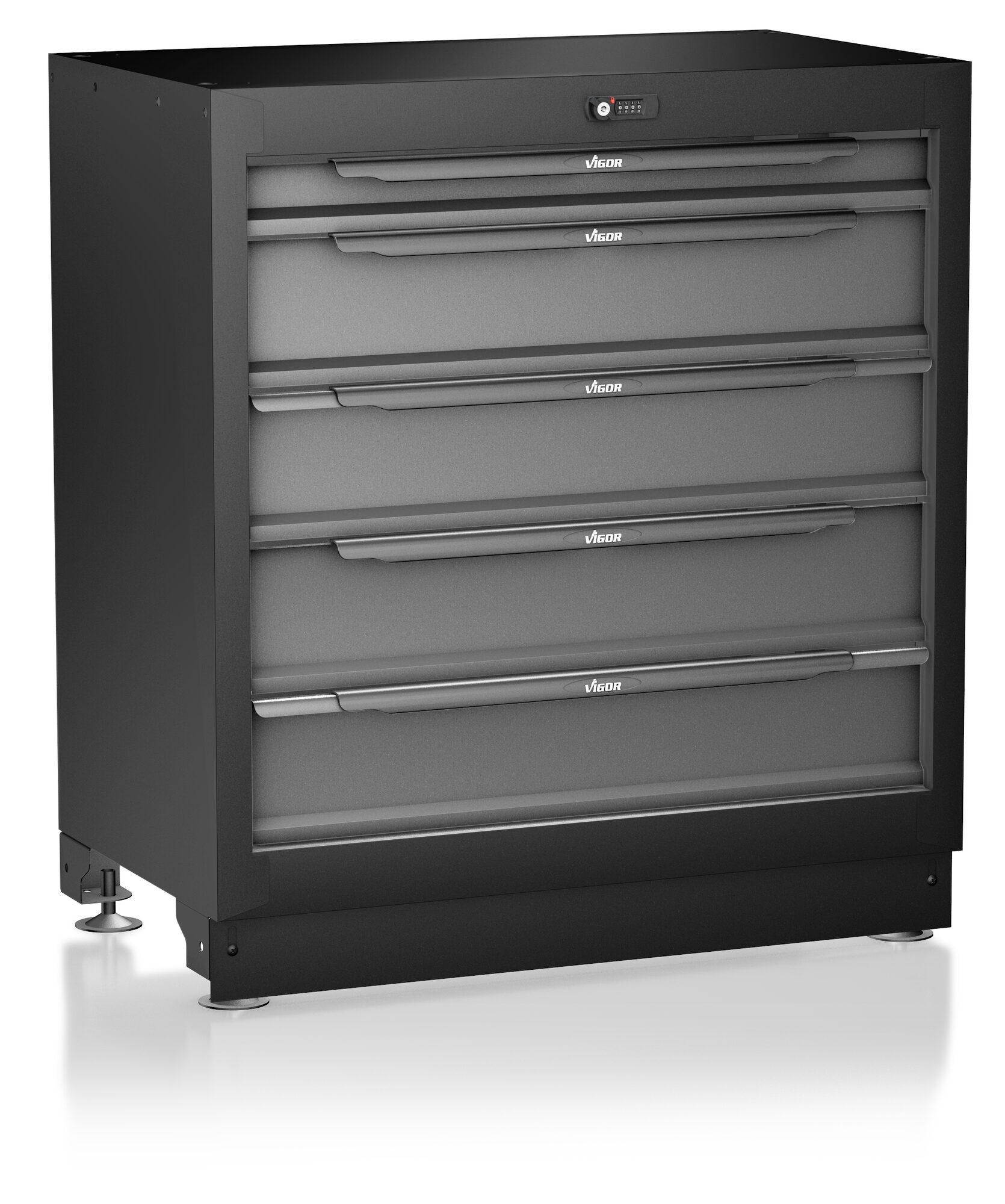 v6000-031xldetailperspektivespiegelung1