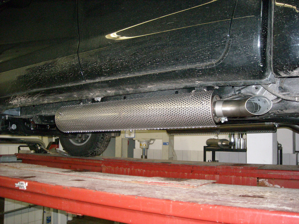 to141011-707-4 to141011-707-4