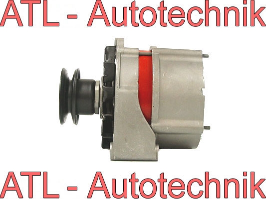 L31470S