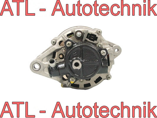 L35680H