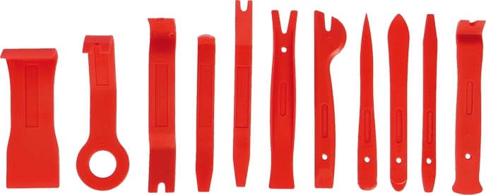 7CE11