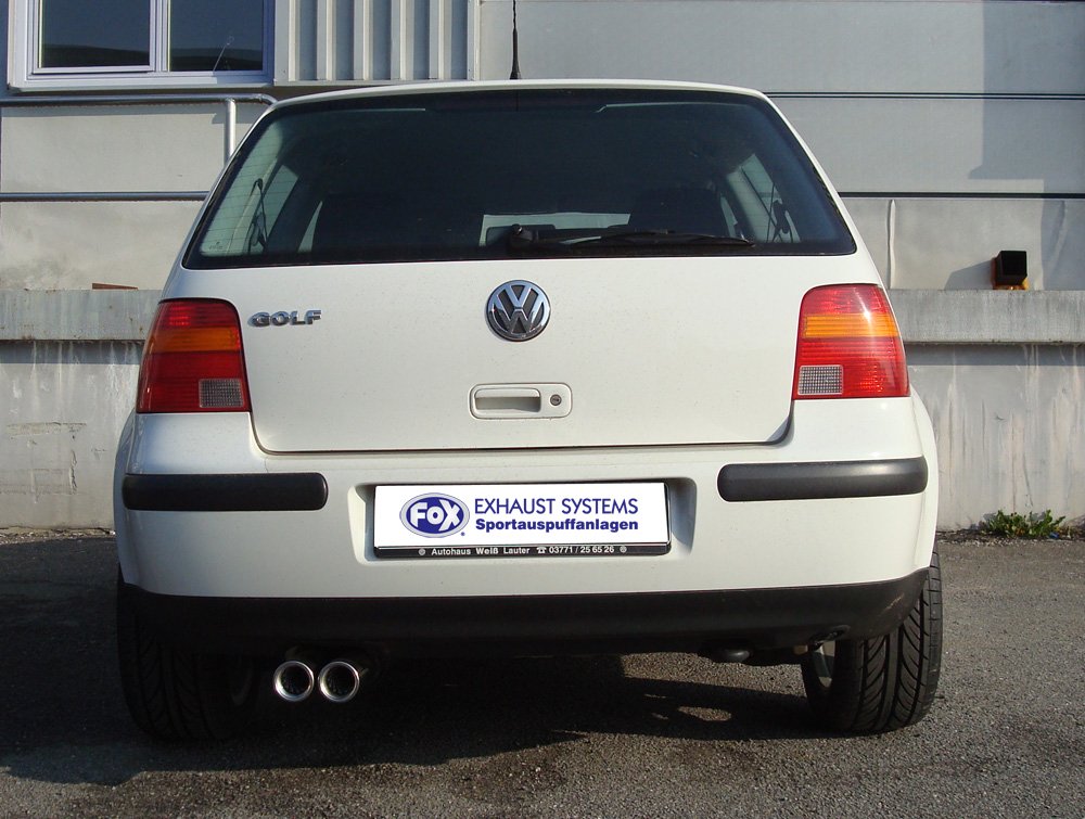 vw053002-068-2