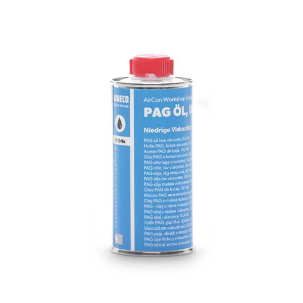 pag-iso46-8887200001_p400_3