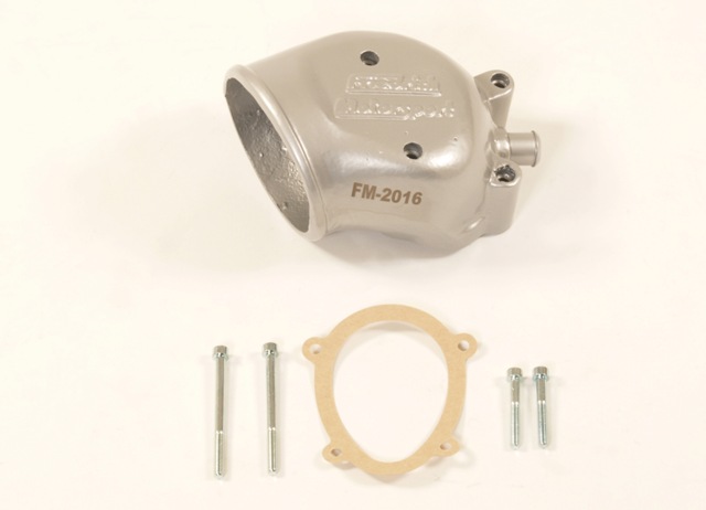 FM-2016si_1