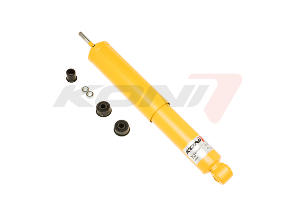 82-1740sport 82-1740sport