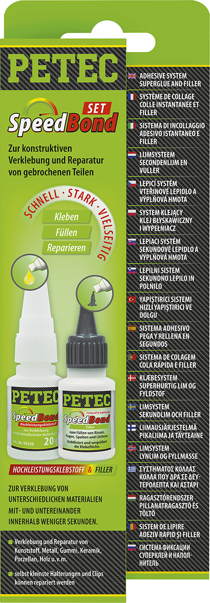 93550_speedbond_set_vorne_petec
