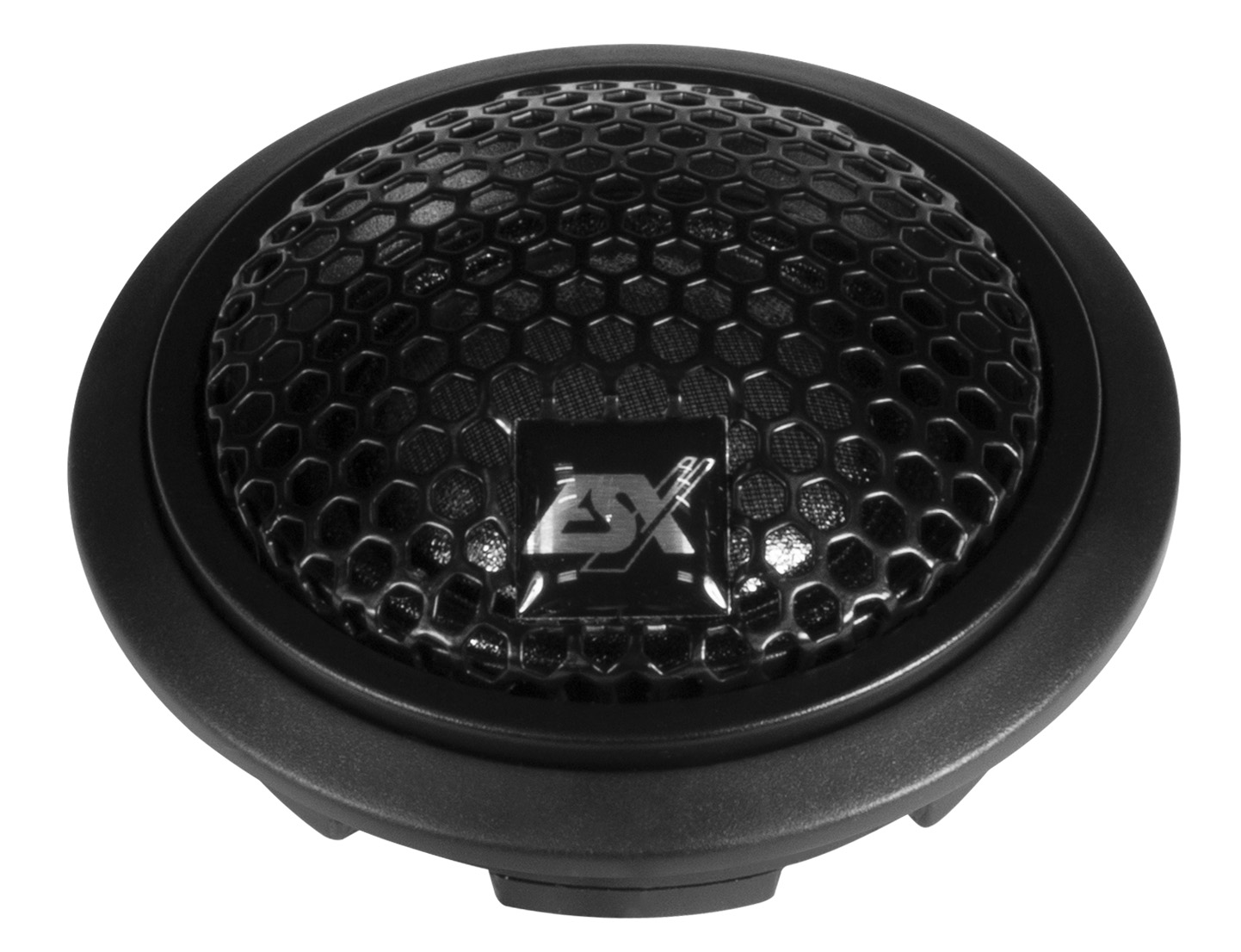 HZ6.2T_angle_housing
