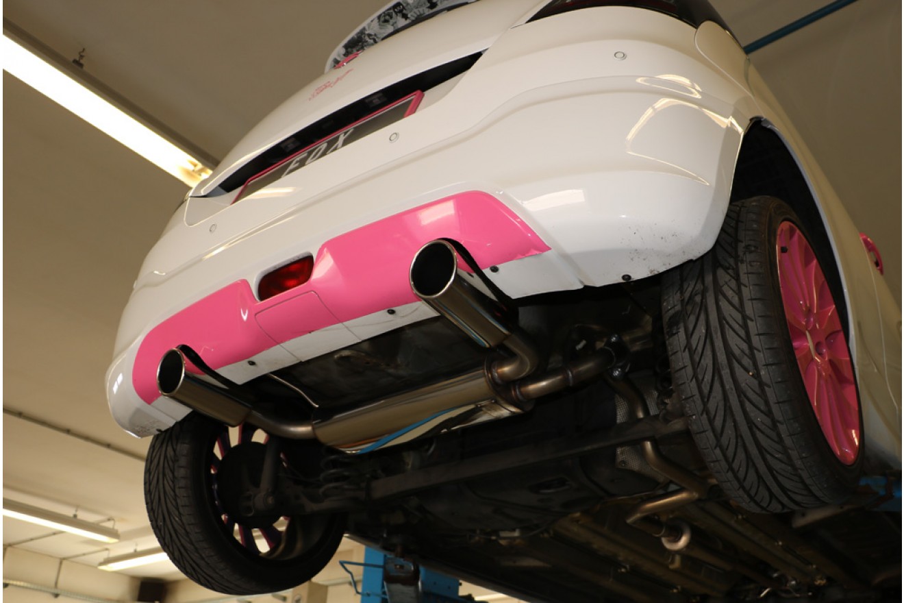 sz012123-133-5 sz012123-133-5