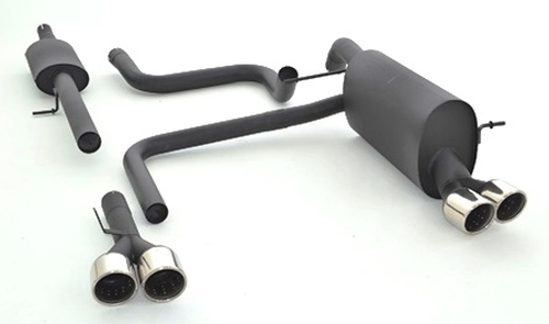 961220AD-x_1 961220AD-x_1