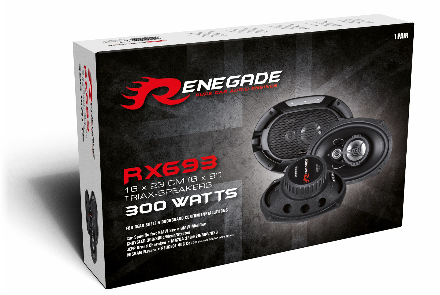 RX693_box