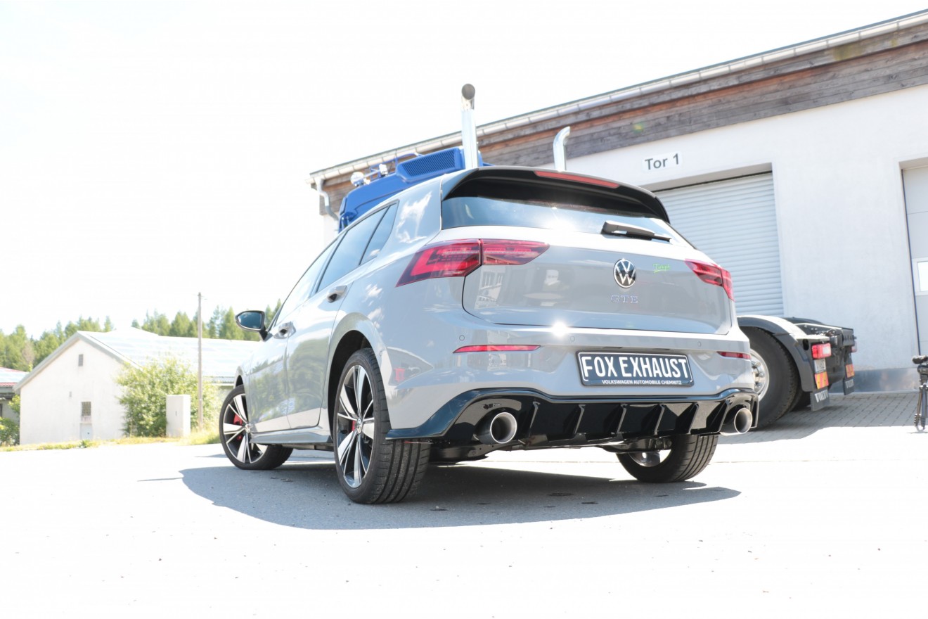vw057005-293s-3