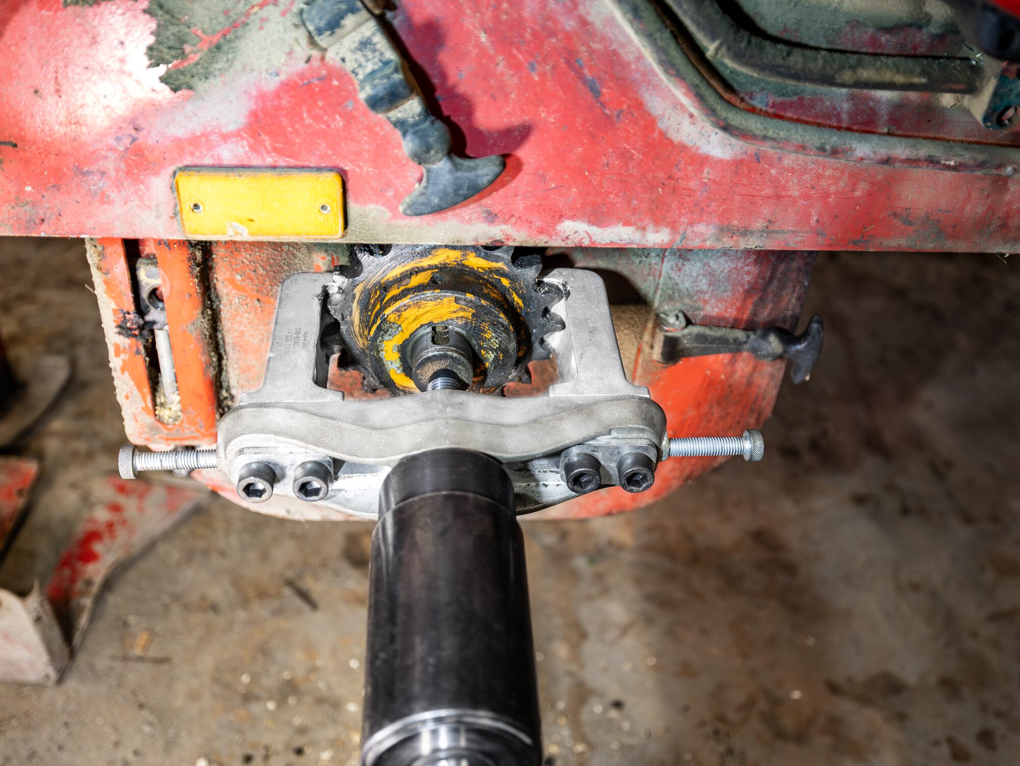 v5912anwendungagrar1