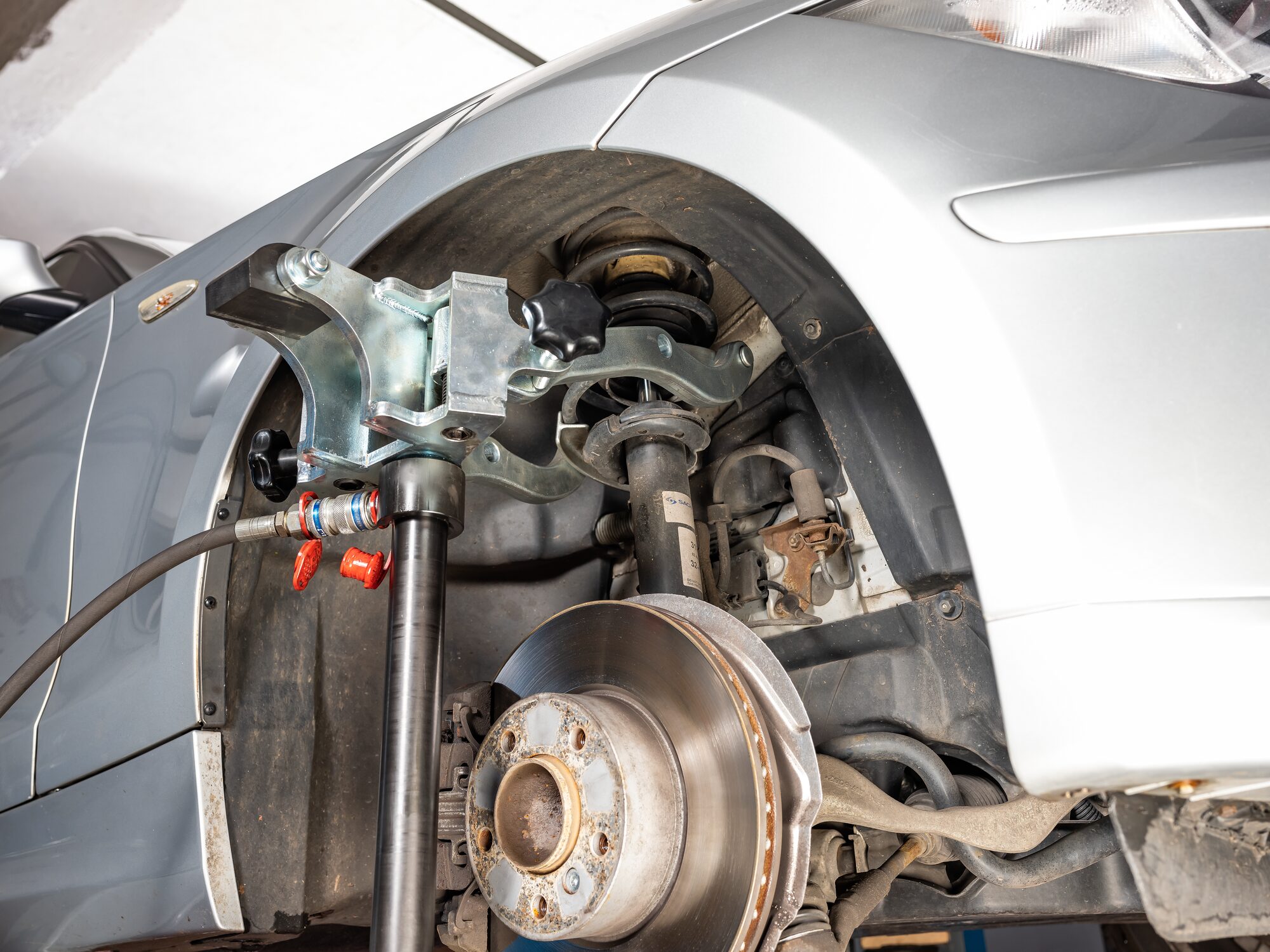 v4476nanwendungpkw83