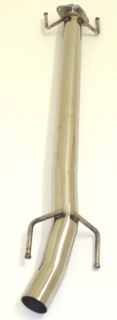 941150T-VR_1