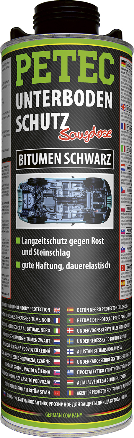 73110_unterbodenschutz_saugdose_schwarz_1000ml_petec