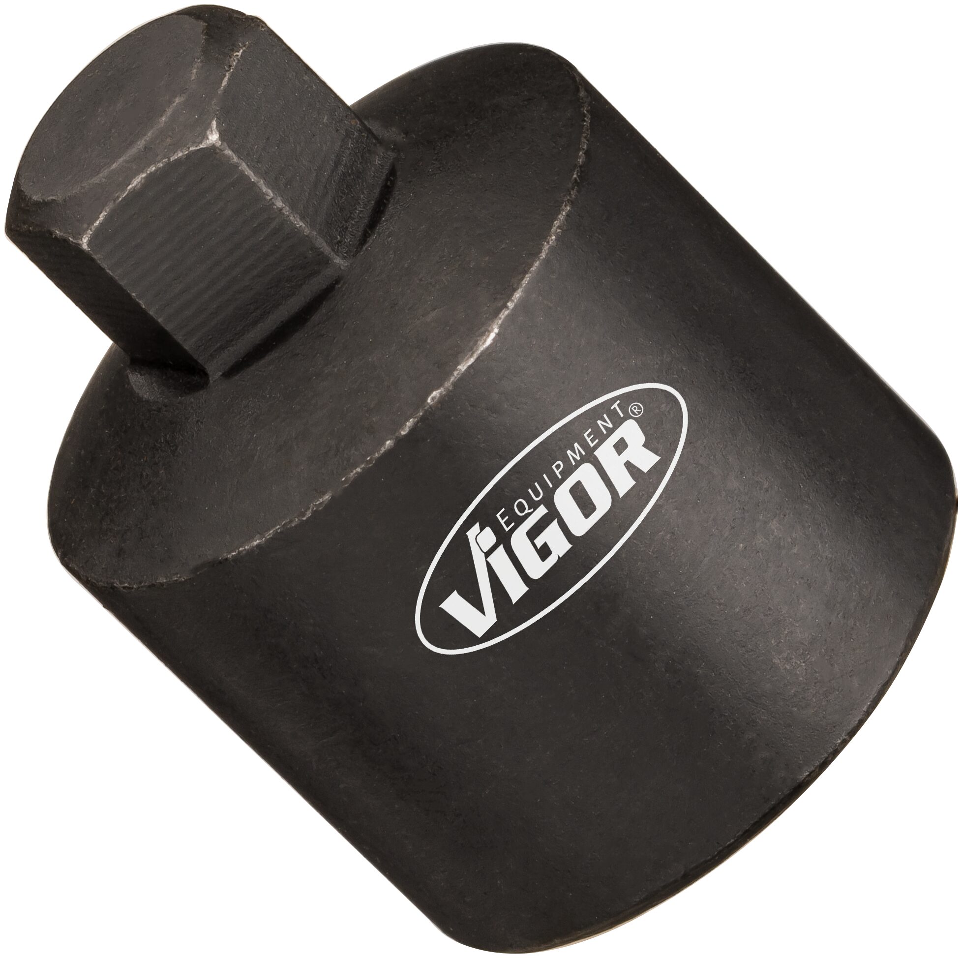 v7158-2