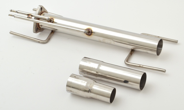 981138-DPFE_1 981138-DPFE_1