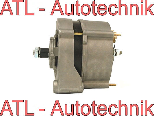 L33620S
