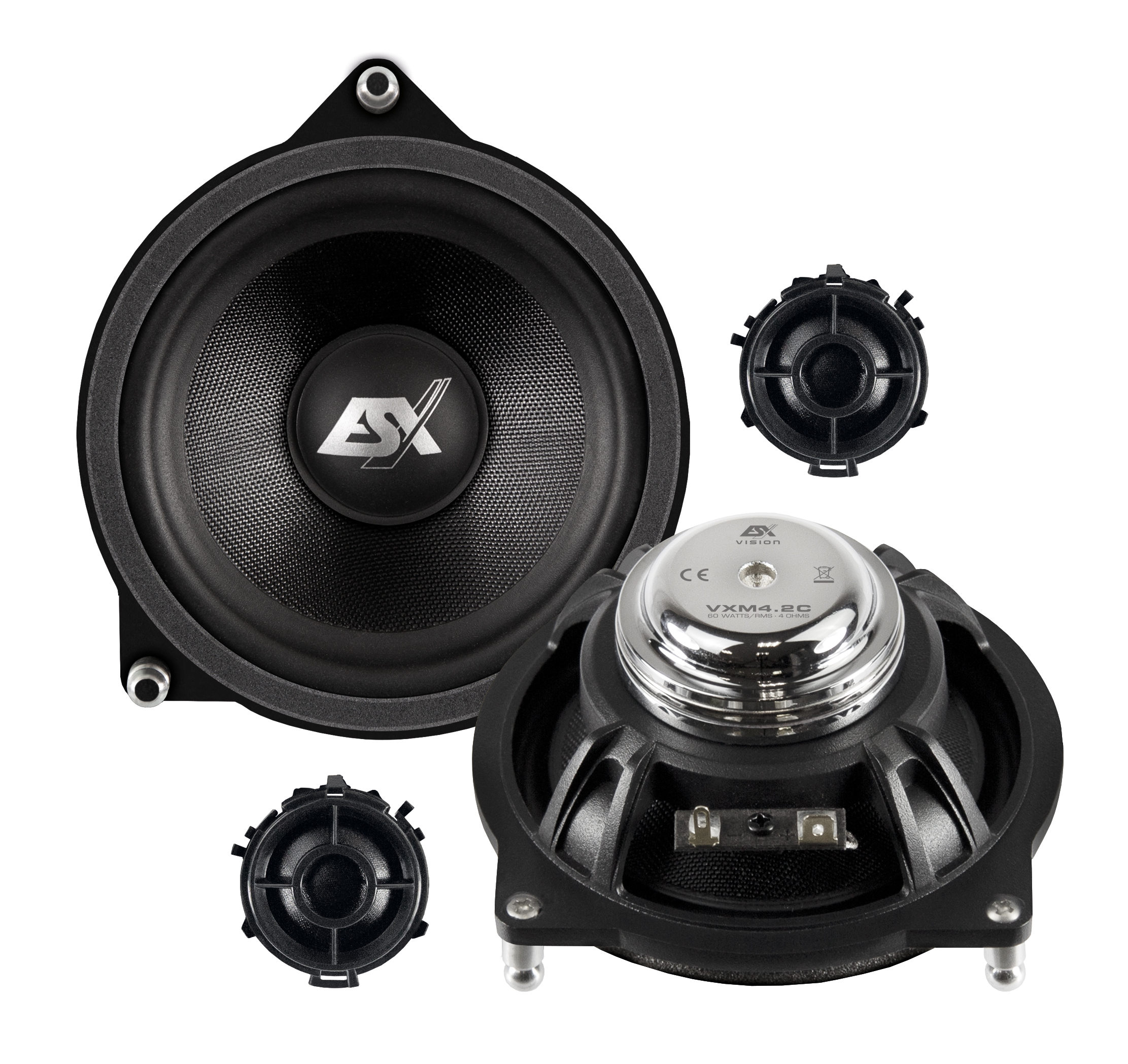 VXM4.2C_set1