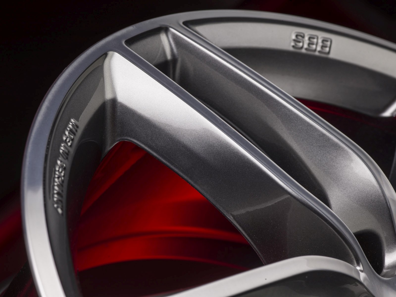 BBS-SX-platinum-silber-detail-09