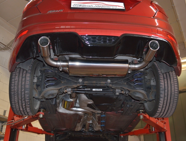 991202A-X3-x_3
